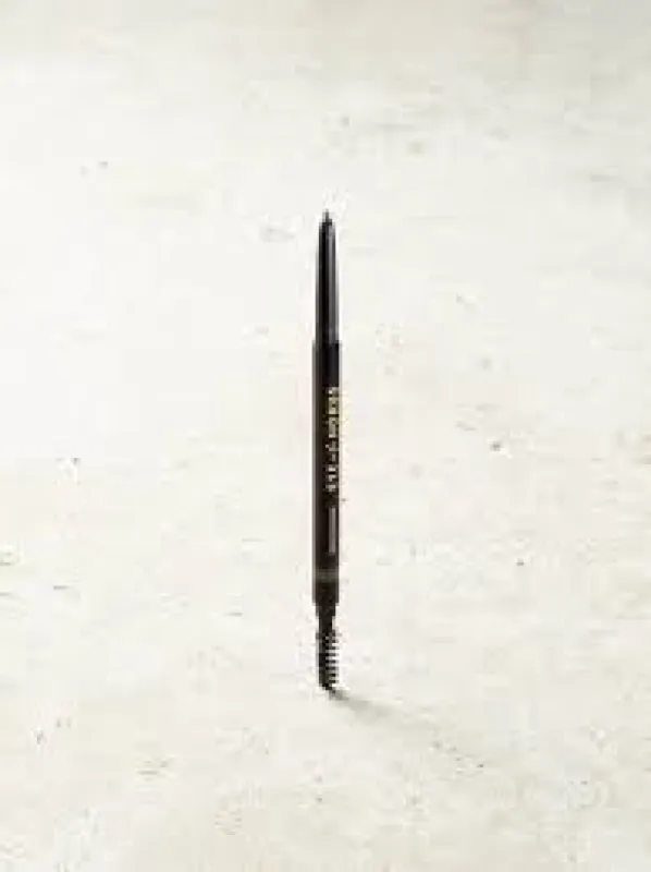 Eye of Horus - Brow Define Dark (Nile) sold by Glamour Empire