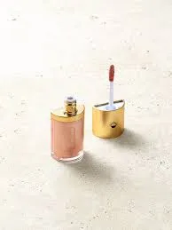Eye of Horus - Luminous Highlighter Sunset Rose sold by Glamour Empire