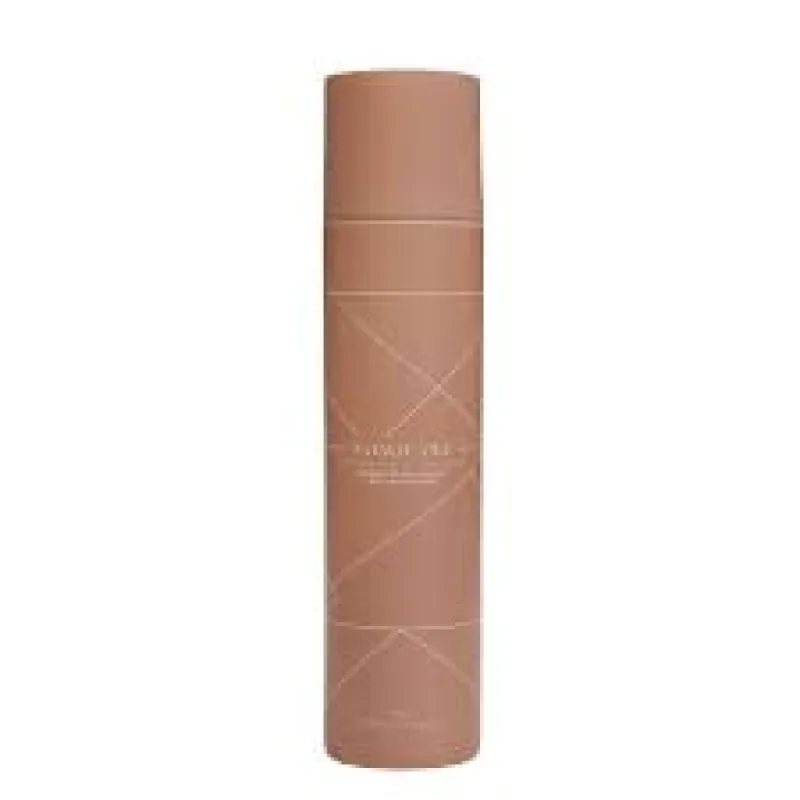 Natalie Anne Soft Shaping Texture Spray sold by Glamour Empire