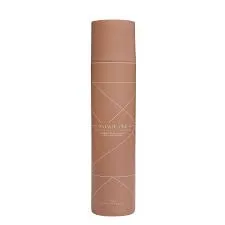 Natalie Anne Soft Shaping Texture Spray sold by Glamour Empire