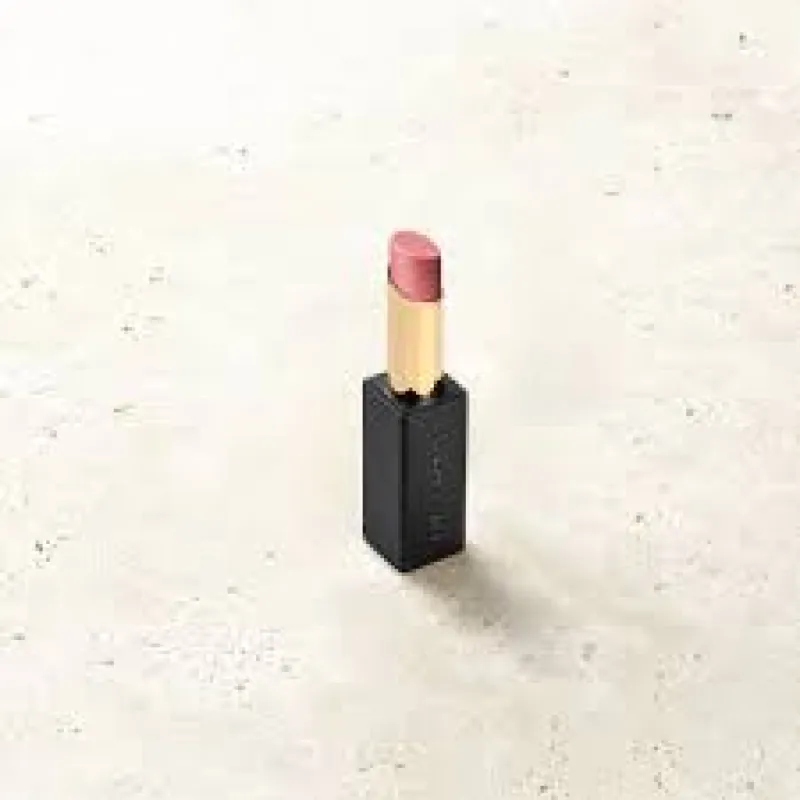 Eye of Horus - Lipstick Matte Bloom sold by Glamour Empire