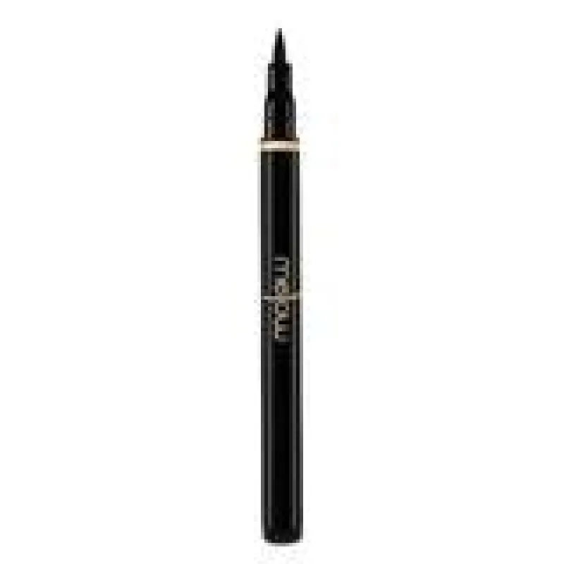 Mellow - liquid pen eyeliner sold by Glamour Empire