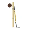 Brow Code - Imitations Micro Brow Pencil sold by Glamour Empire