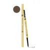 Brow Code - Imitations Micro Brow Pencil sold by Glamour Empire