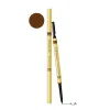 Brow Code - Imitations Micro Brow Pencil sold by Glamour Empire