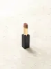 Eye of Horus - Lipstick Matte Clove sold by Glamour Empire
