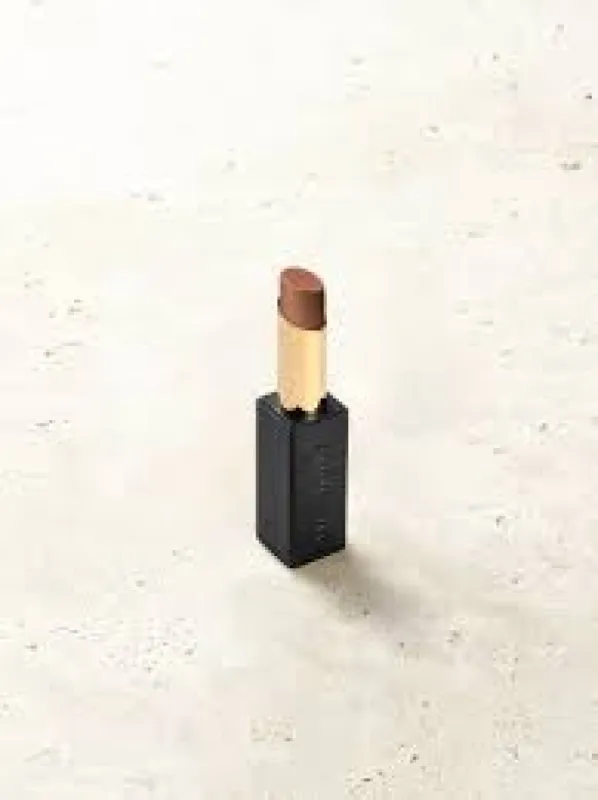 Eye of Horus - Lipstick Matte Clove sold by Glamour Empire