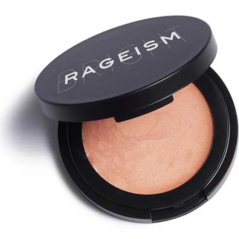 Rageism - Creme Highlighter made by Glamour Empire