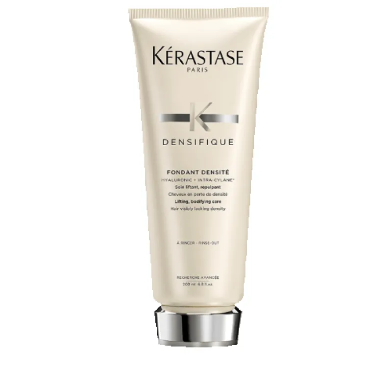 Kérastase Densifique Fondant Densité Conditioner sold by Glamour Empire