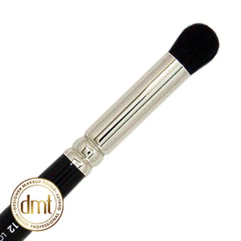 Designer Makeup Tools - LG Soft Crease / Natural sold by Glamour Empire
