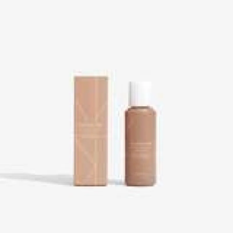 Natalie Anne Volumising Powder sold by Glamour Empire