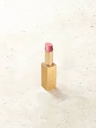 Eye of Horus - Lipstick Satin Pink sold by Glamour Empire