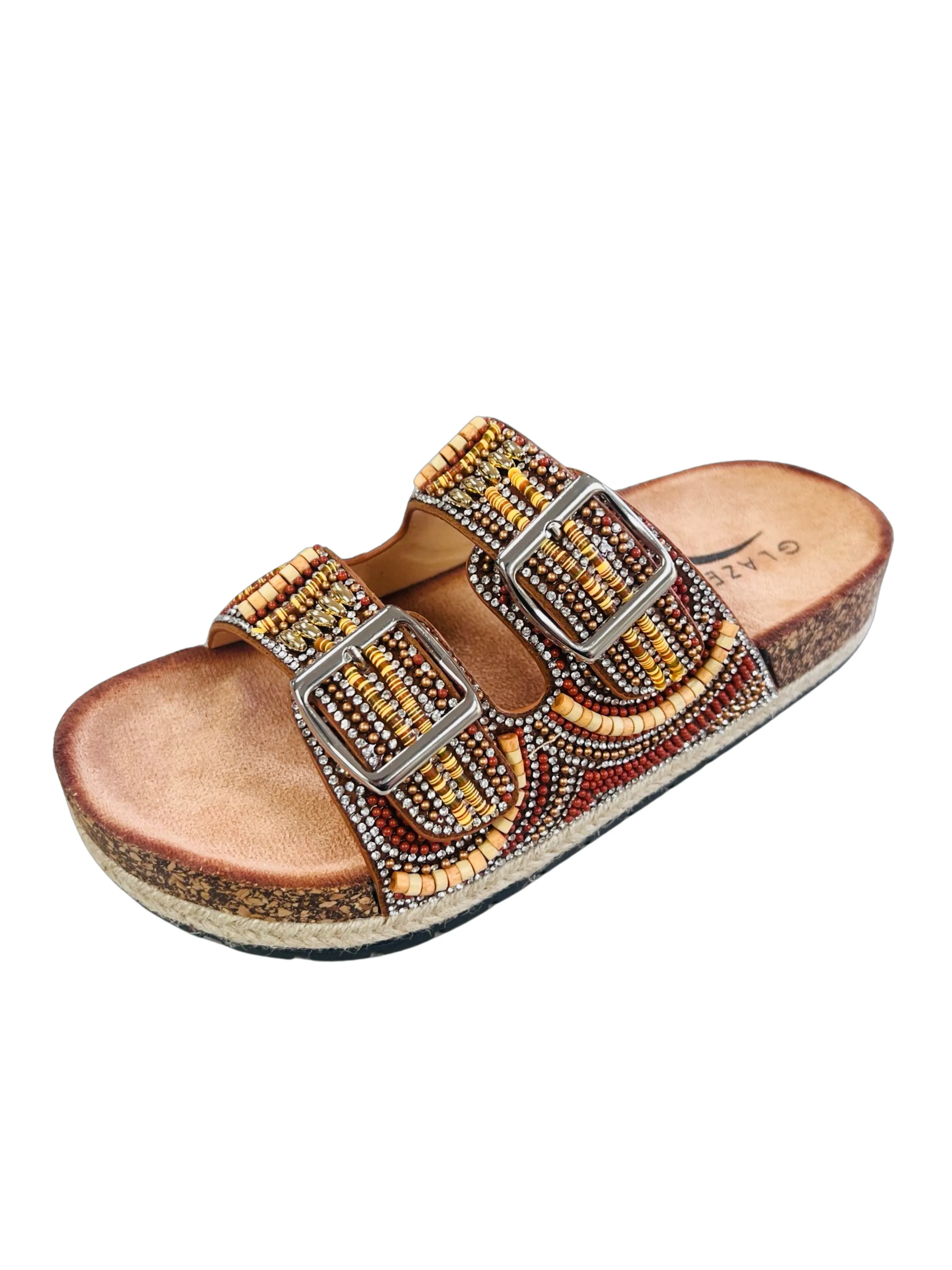 POWDER 3 sold by Glaze product image thumbnail 3