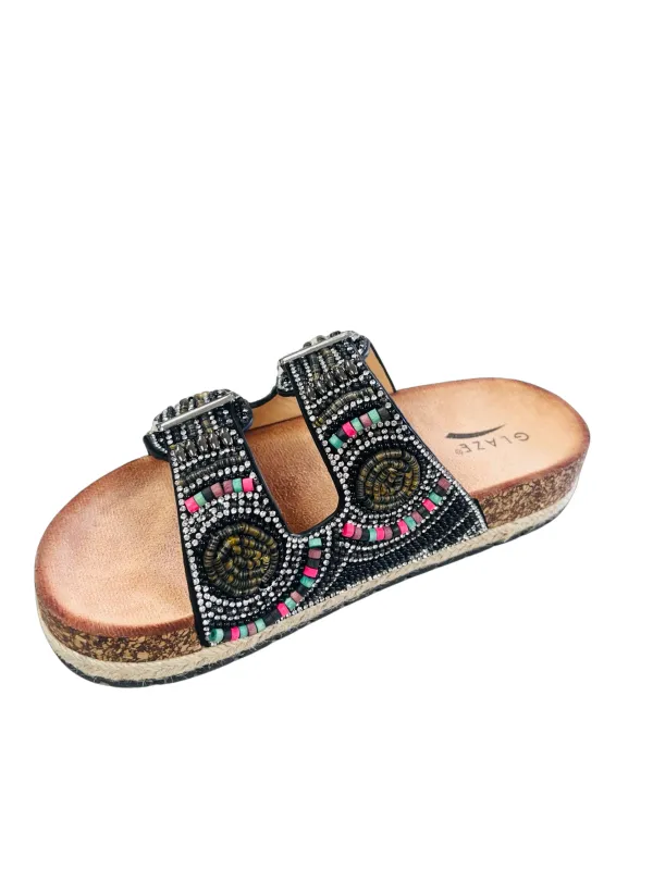 POWDER 3 sold by Glaze