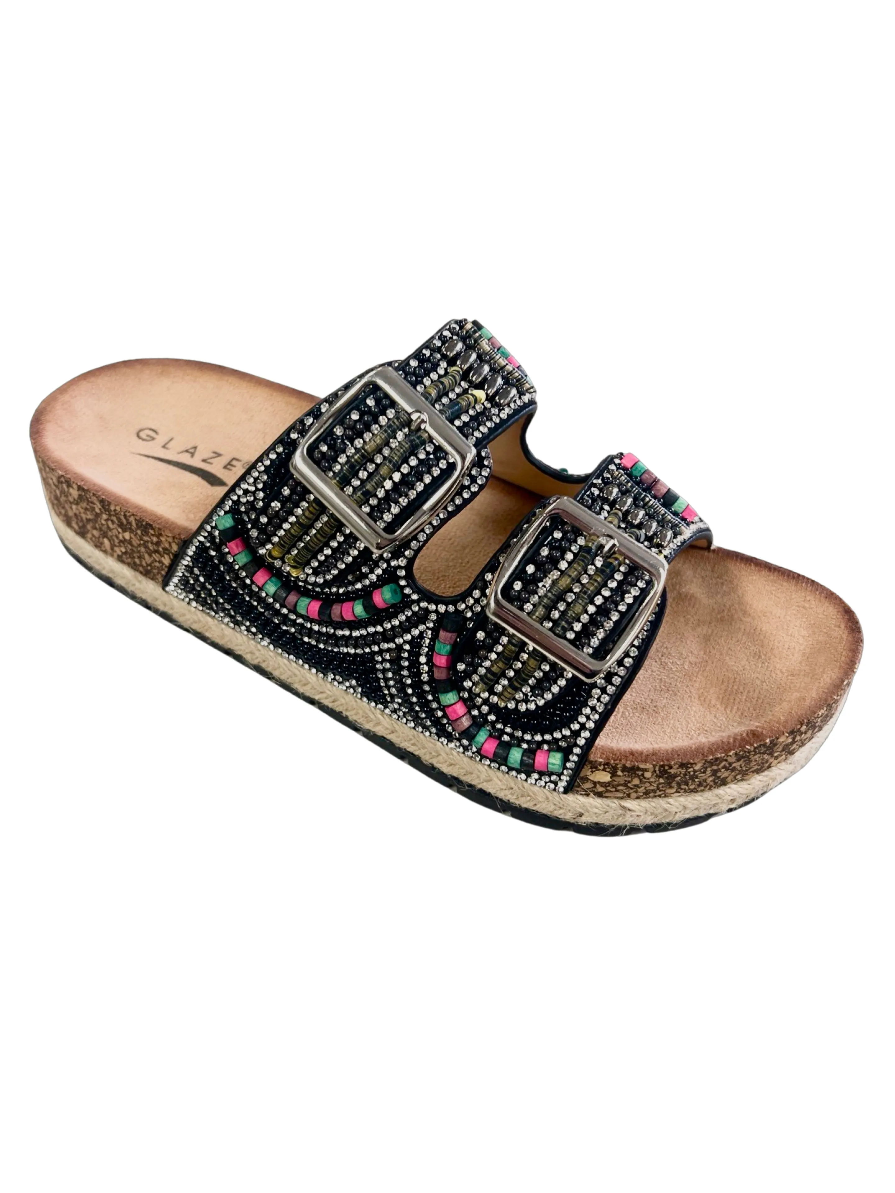 POWDER 3 sold by Glaze product image thumbnail 5