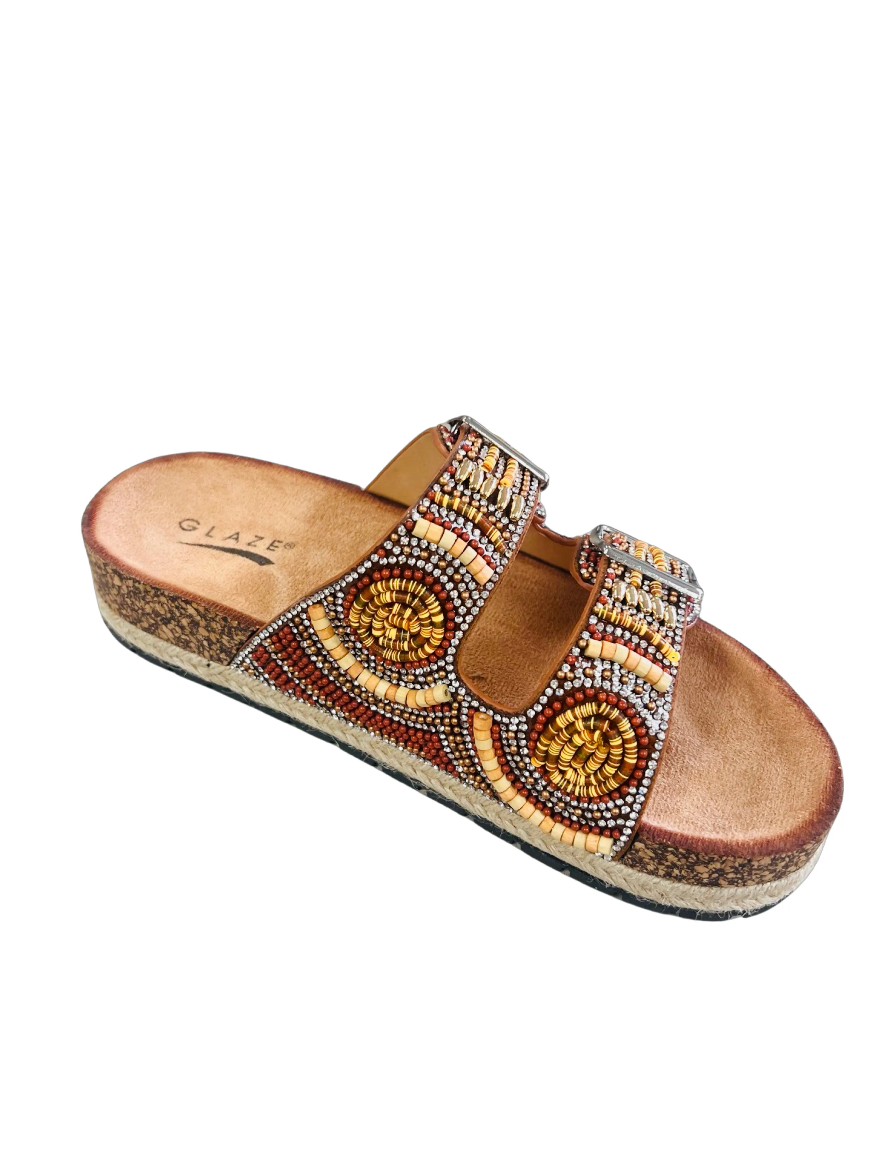 POWDER 3 sold by Glaze product image thumbnail 4