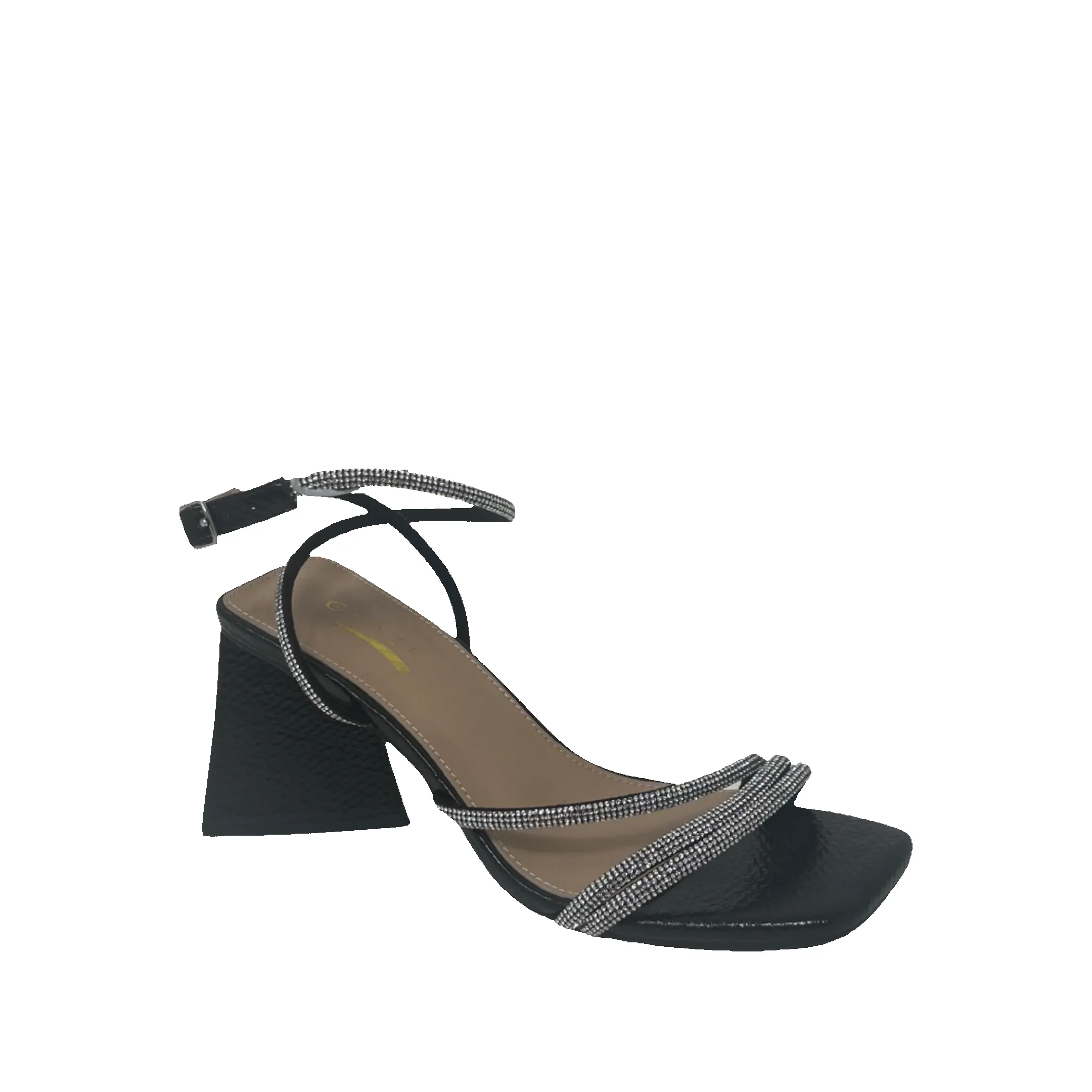 NICKY 1 sold by Glaze