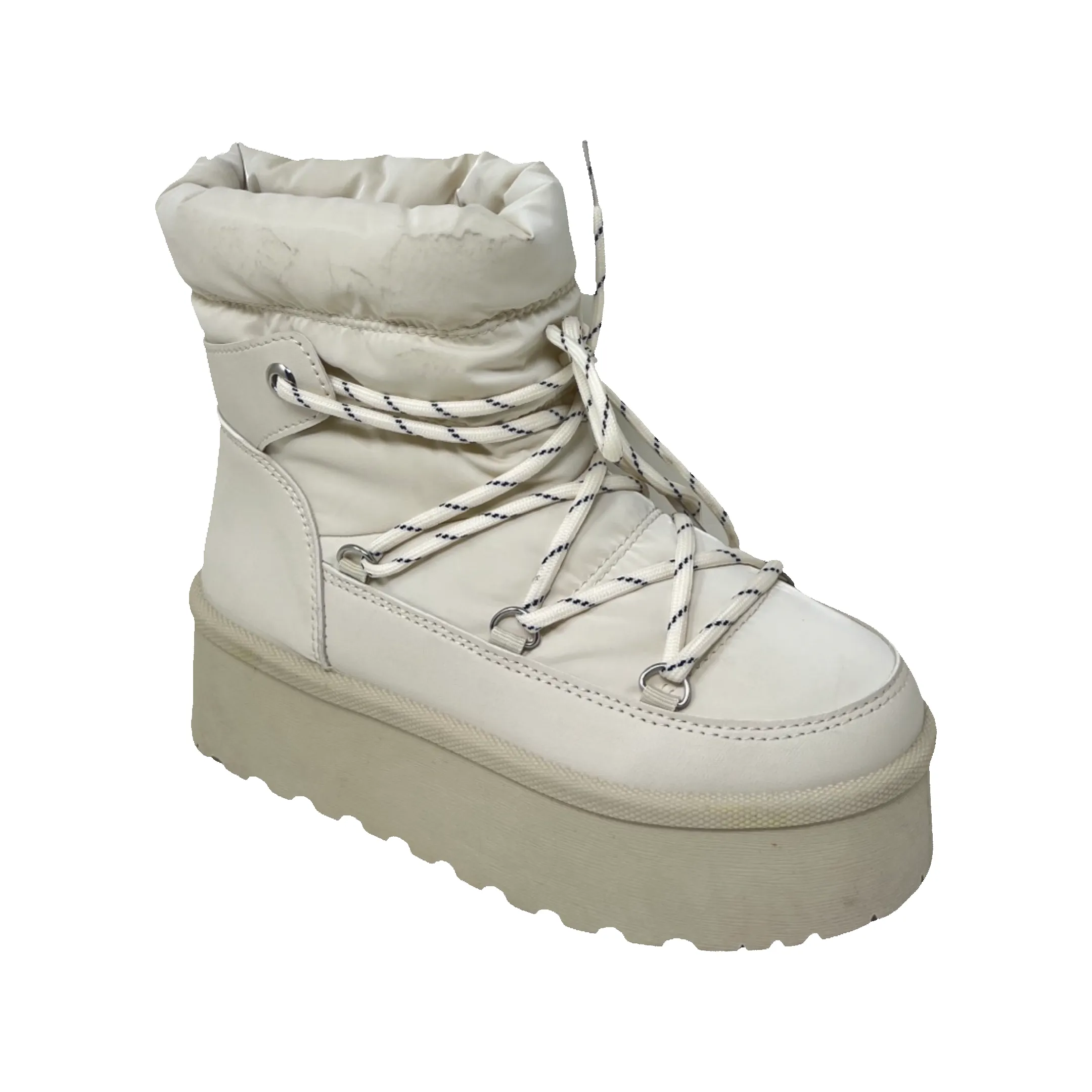 BONA 11 sold by Glaze product image thumbnail 3