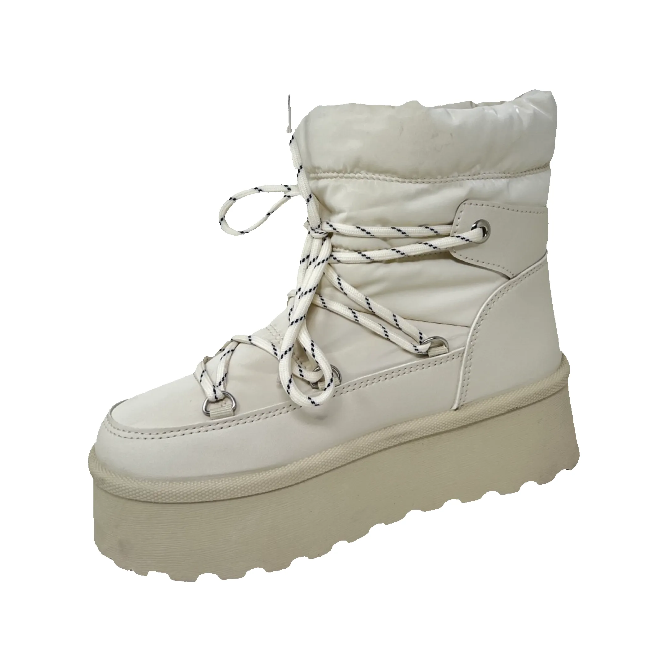 BONA 11 sold by Glaze product image thumbnail 4