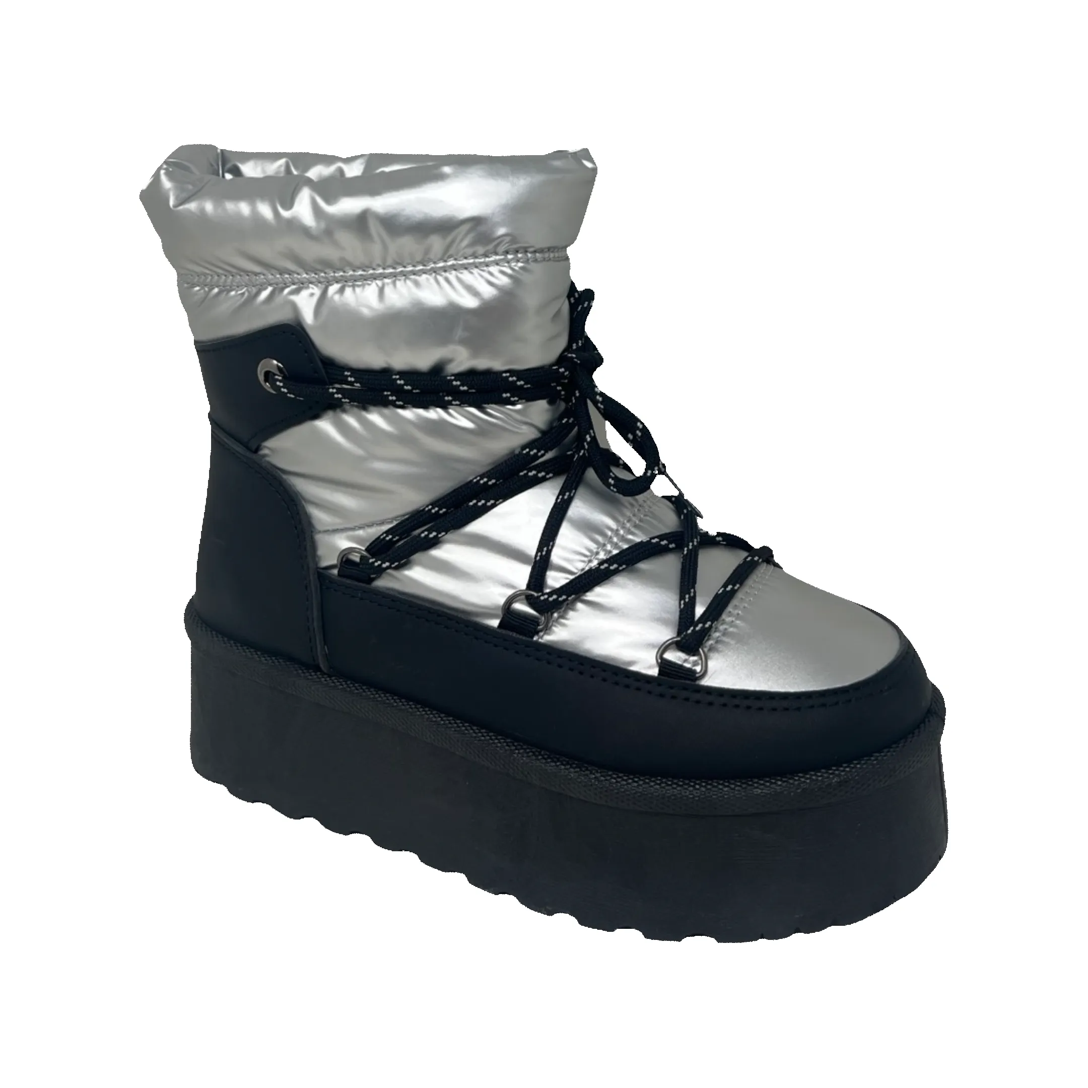 BONA 11 sold by Glaze