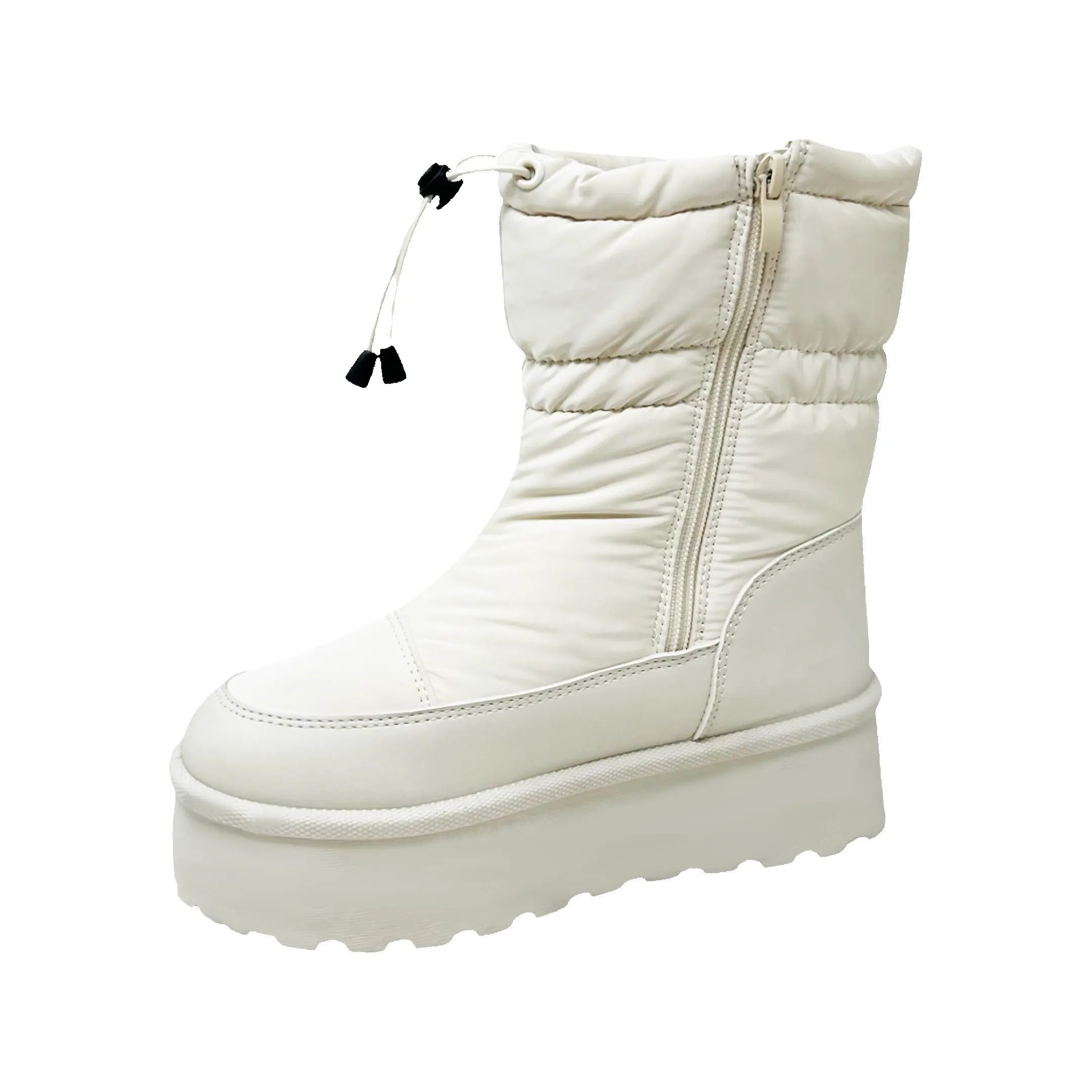 BONA 9 sold by Glaze product image thumbnail 3