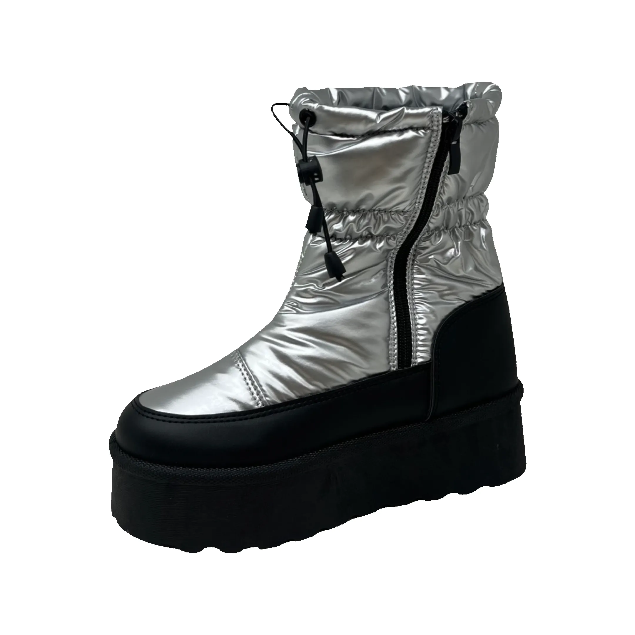 BONA 9 sold by Glaze