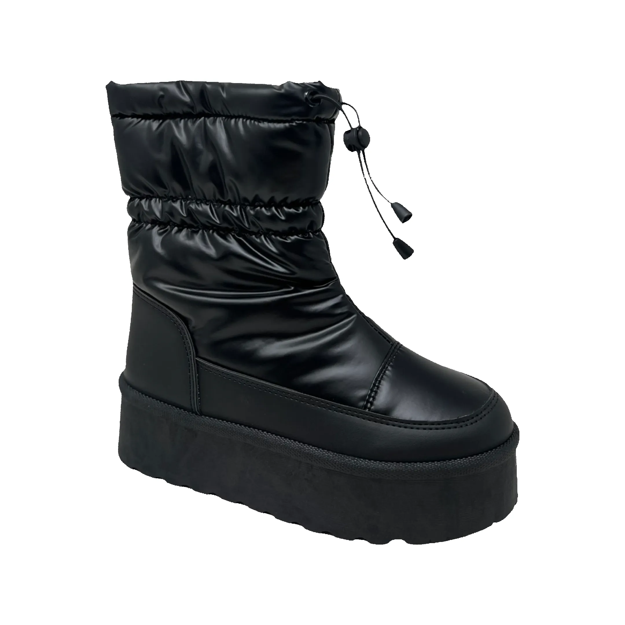 BONA 9 sold by Glaze product image thumbnail 5