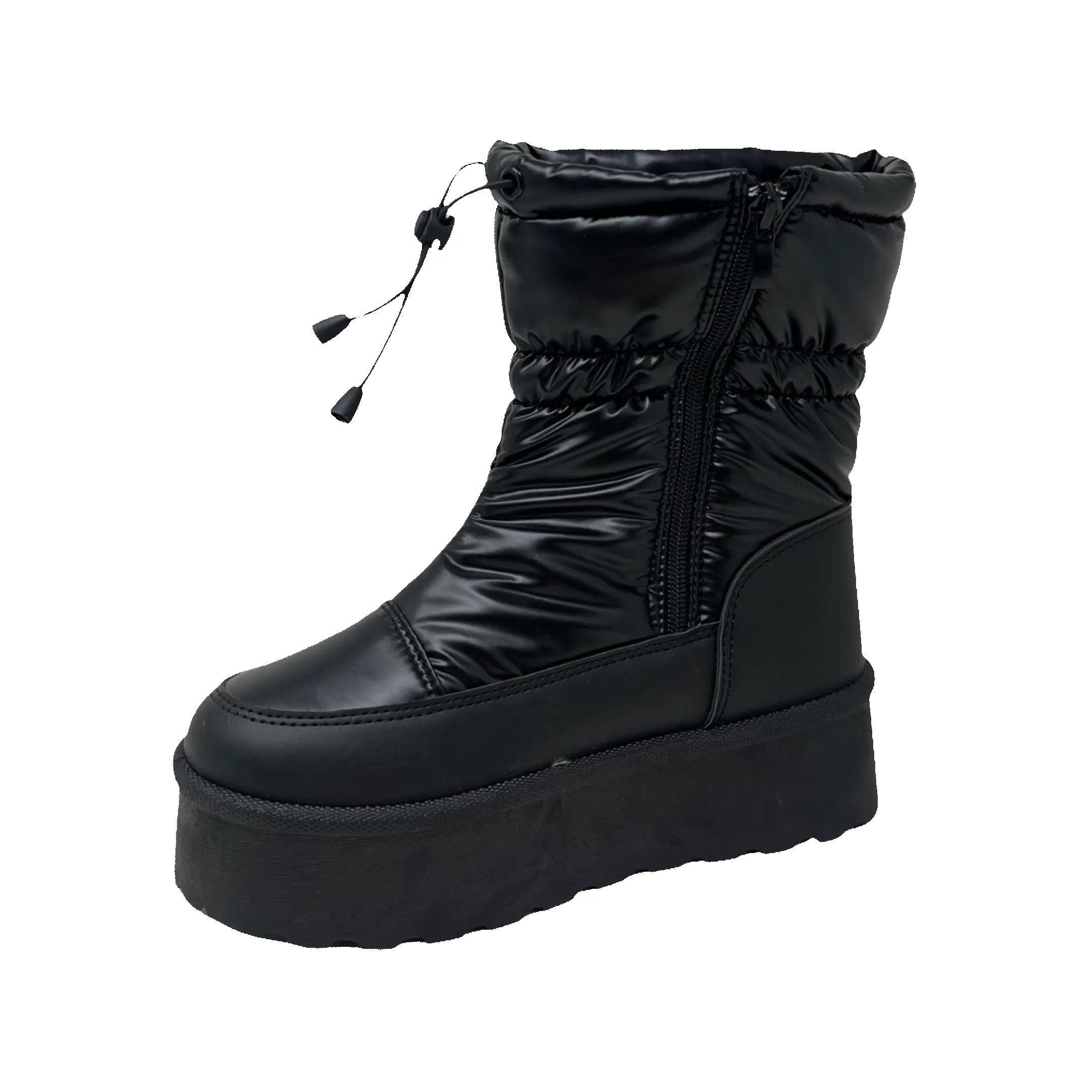 BONA 9 sold by Glaze product image thumbnail 4