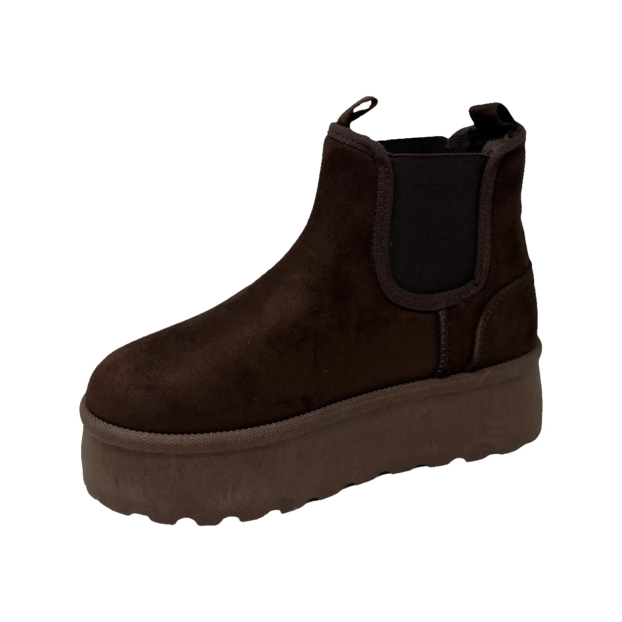 BONA 8 sold by Glaze product image thumbnail 3