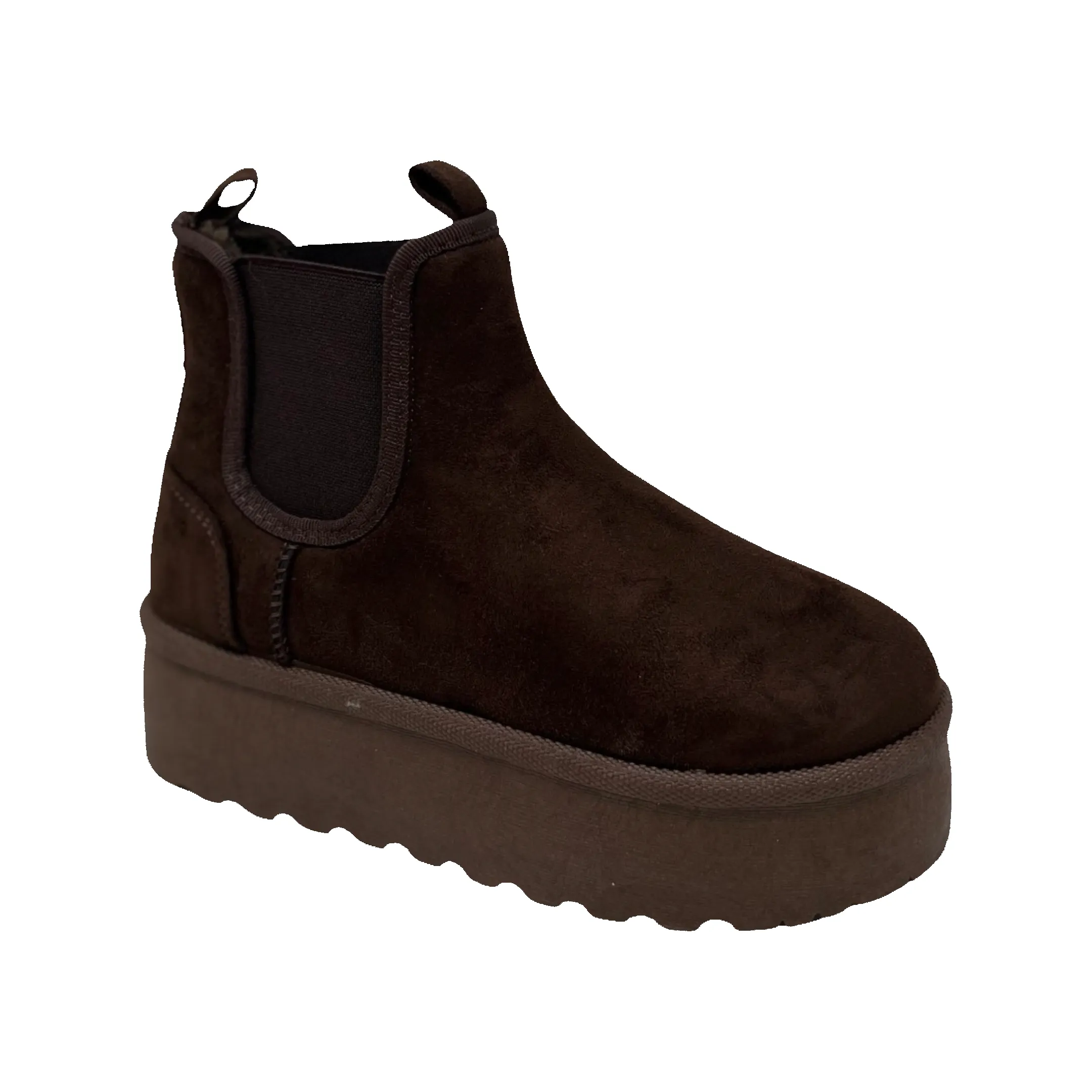 BONA 8 sold by Glaze