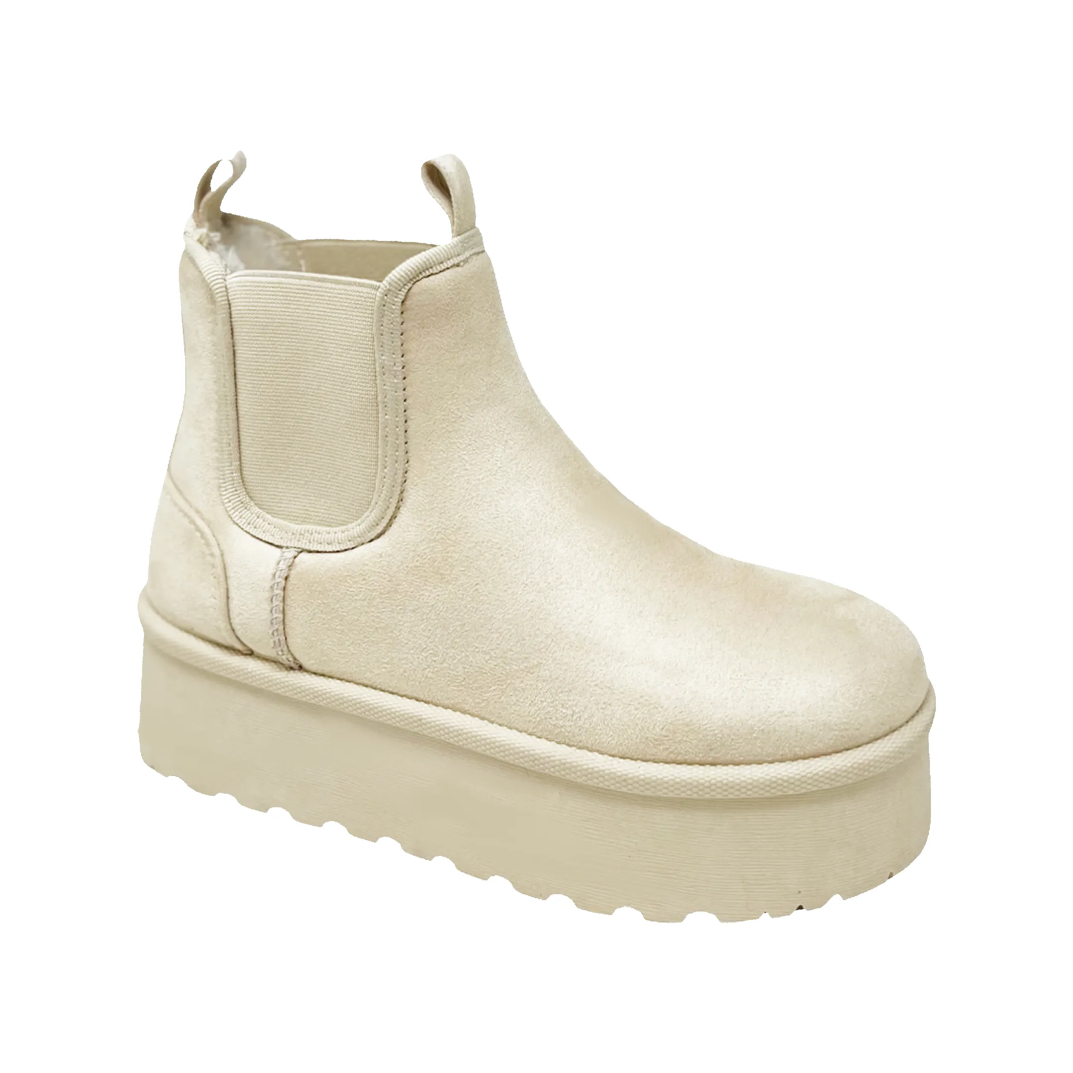 BONA 8 sold by Glaze product image thumbnail 5