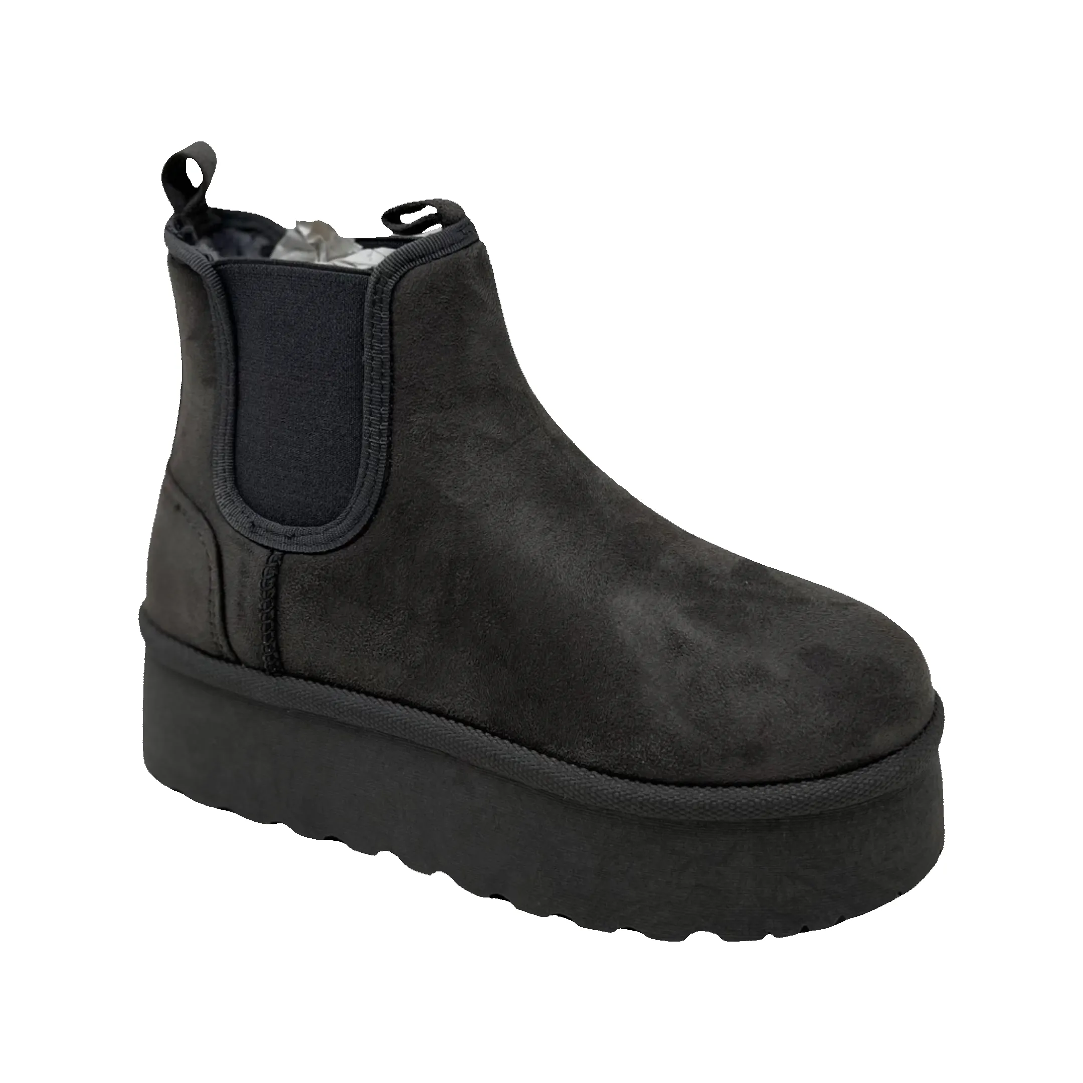 BONA 8 sold by Glaze product image thumbnail 4