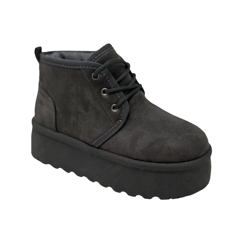 BONA 7 sold by Glaze