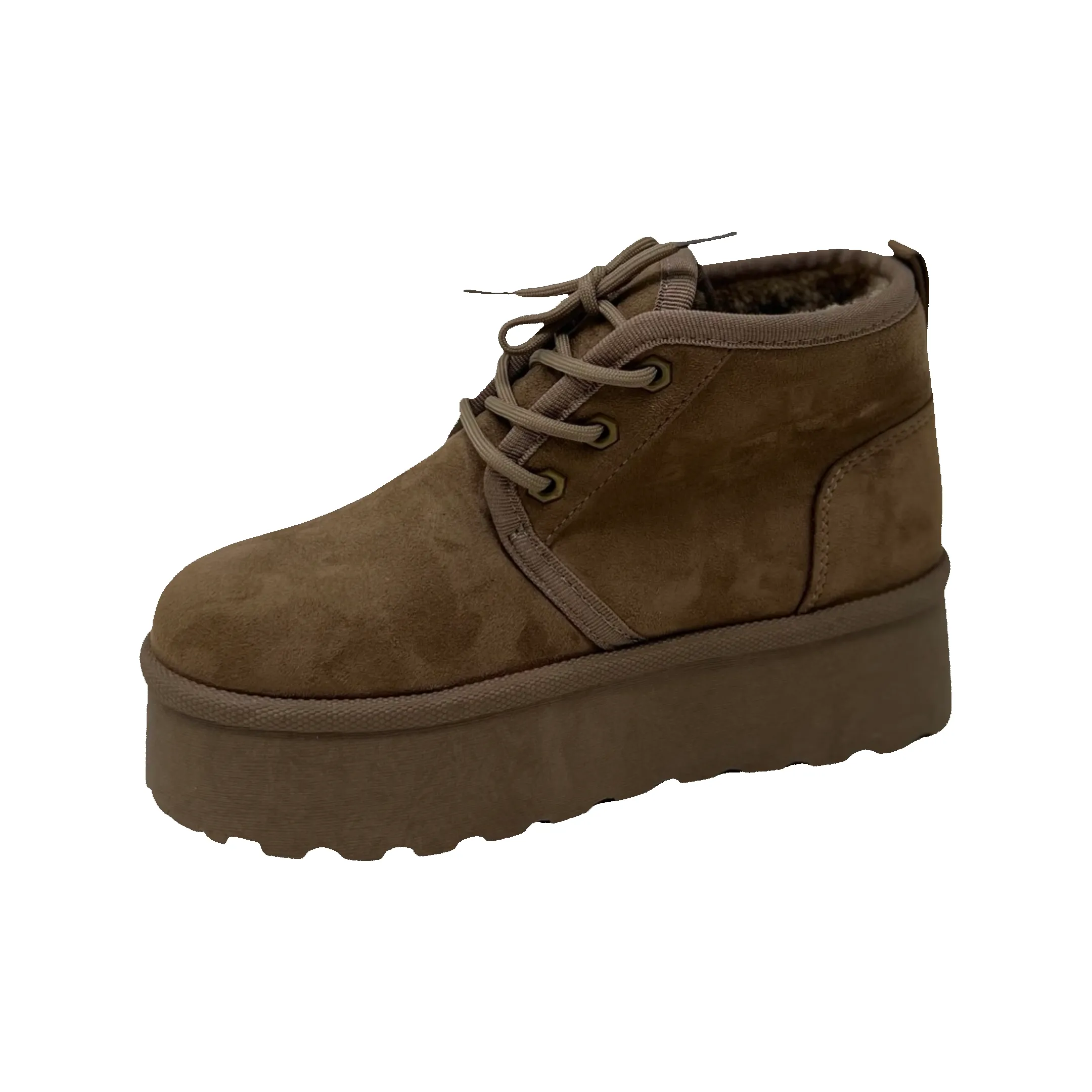 BONA 7 sold by Glaze product image thumbnail 5