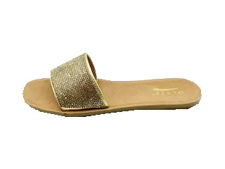 VILLA 1 sold by Glaze product image thumbnail 2