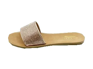 VILLA 1 sold by Glaze product image thumbnail 3