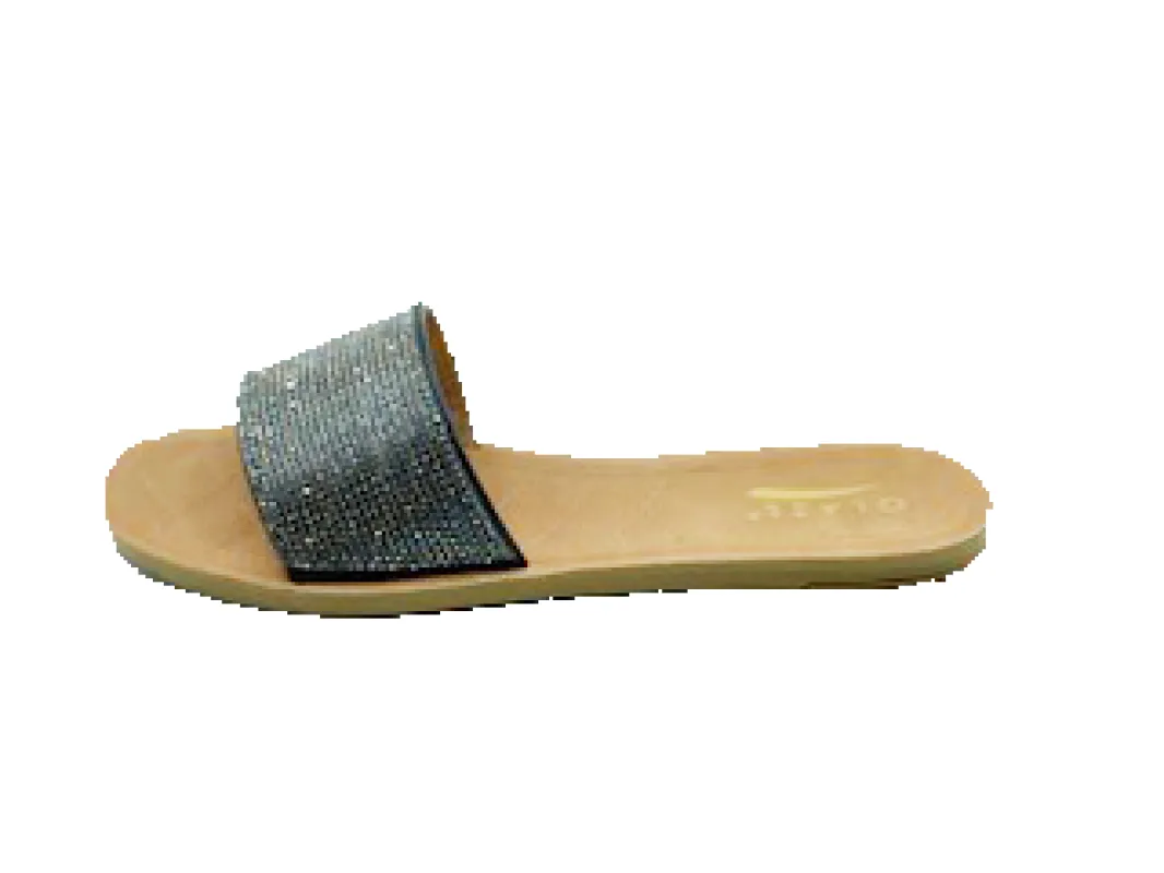 VILLA 1 sold by Glaze