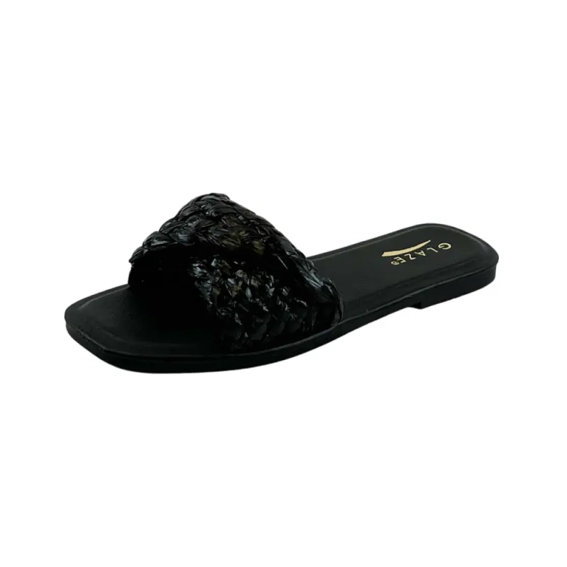 ALOHA 2 sold by Glaze