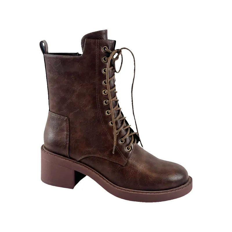 MARCO 2 sold by Glaze