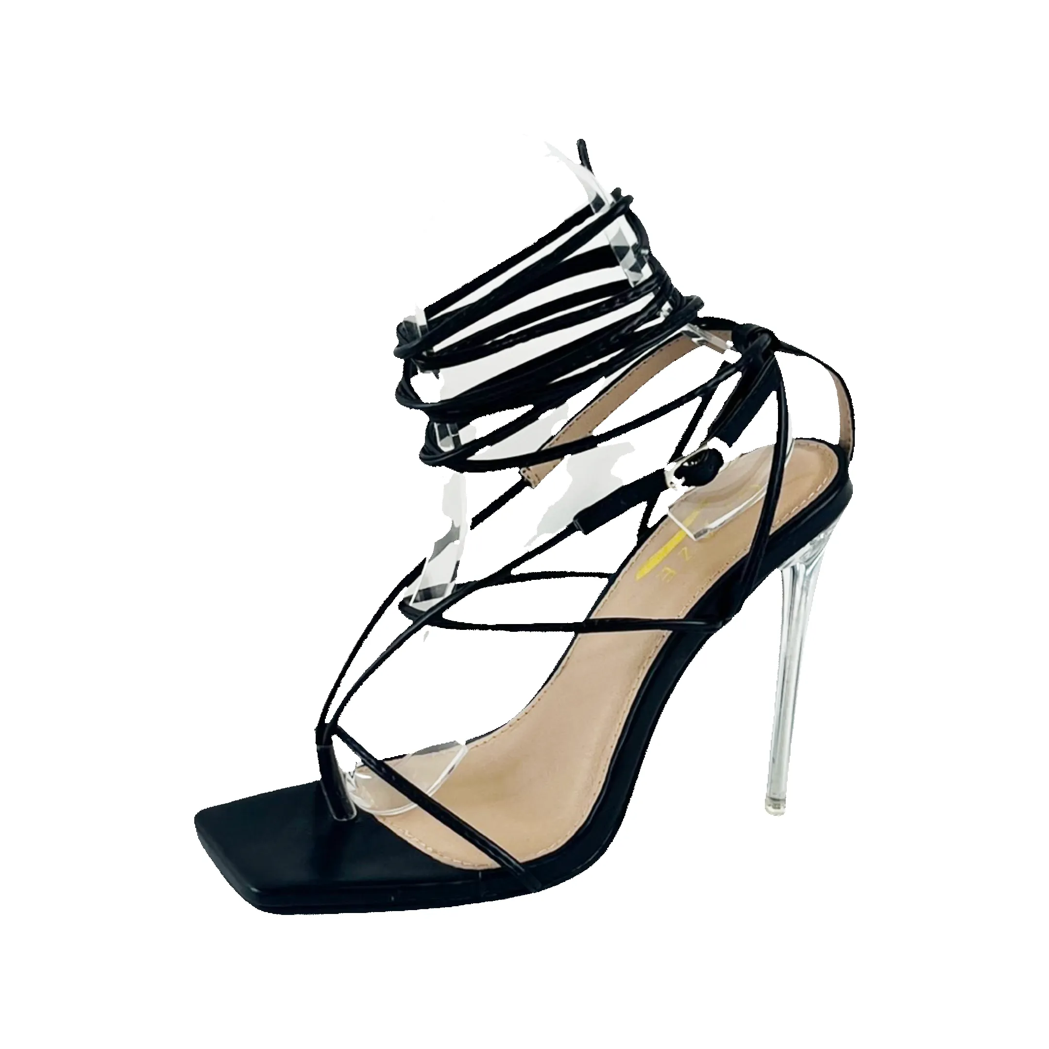 LACE 1 sold by Glaze product image thumbnail 2