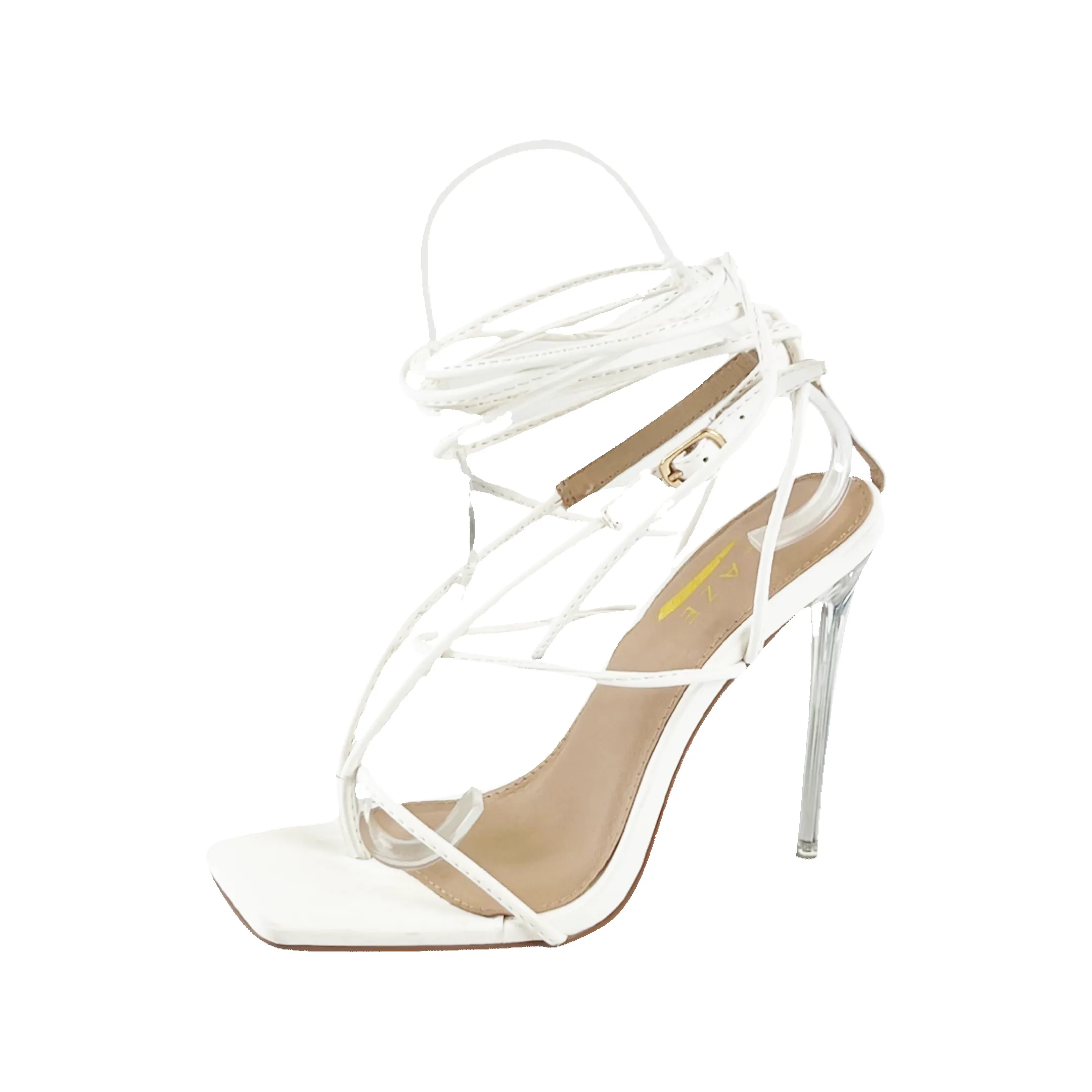 LACE 1 sold by Glaze