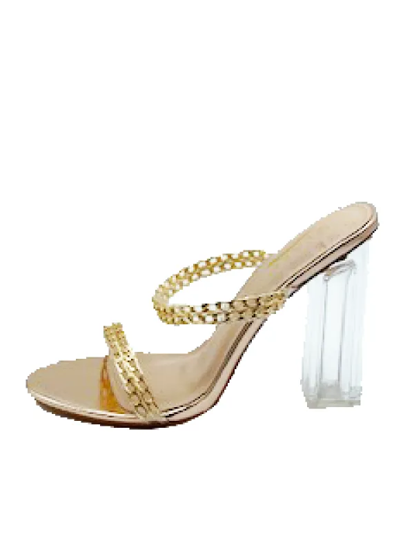 ELEMENT 2 sold by Glaze