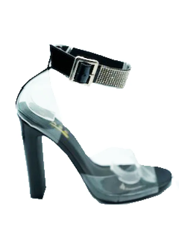 CATI 1 sold by Glaze