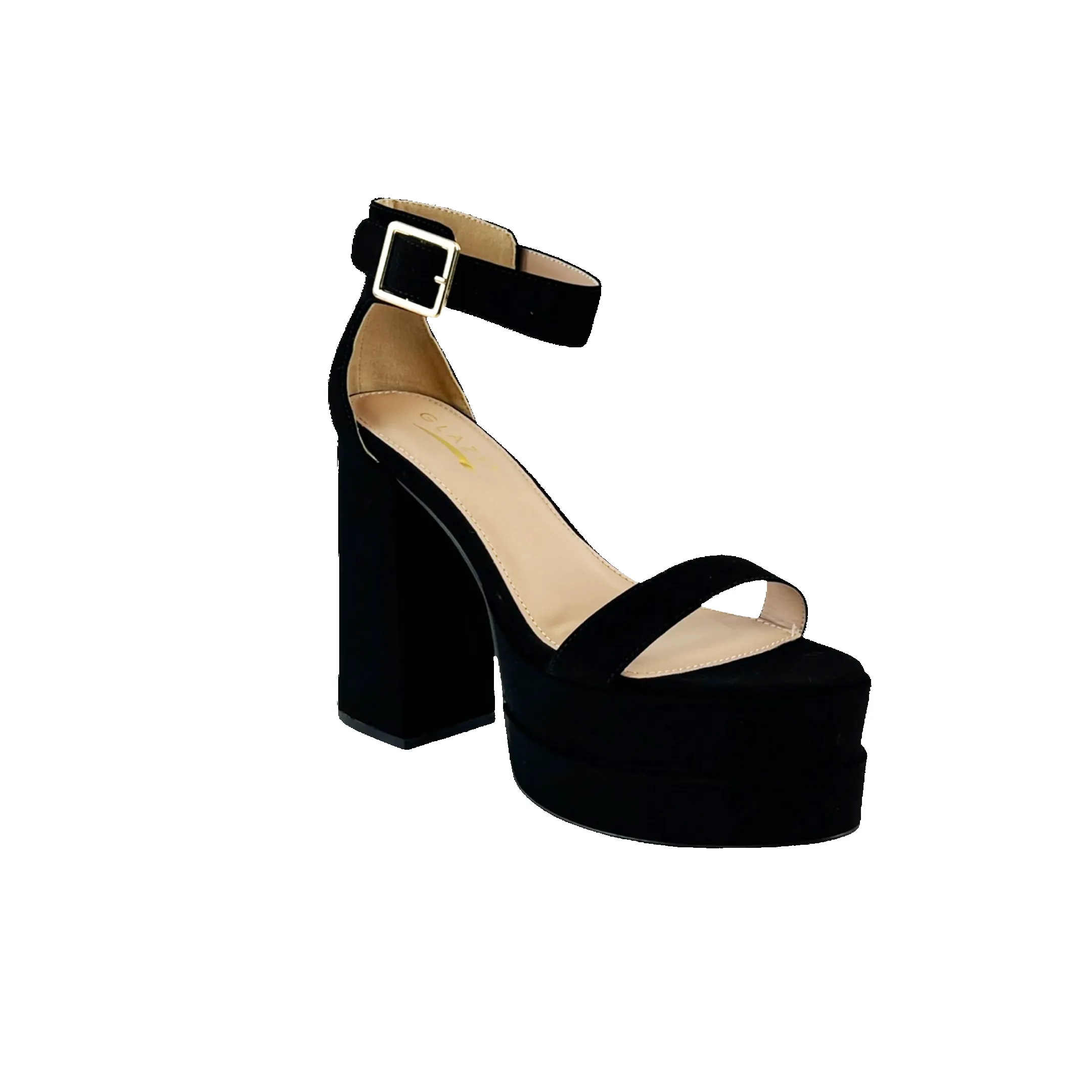 DOUBLE 2 sold by Glaze product image thumbnail 3