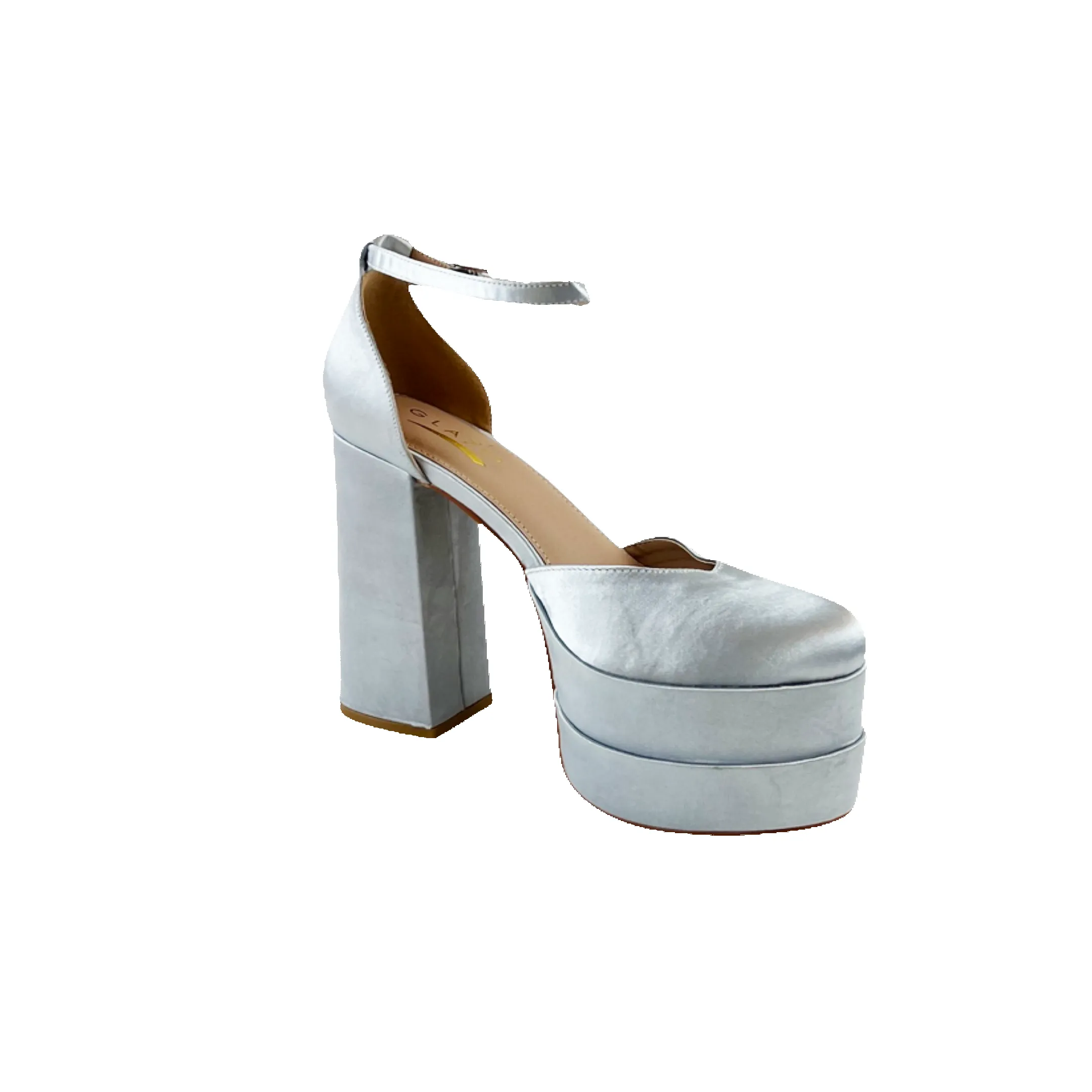 DOUBLE 3 sold by Glaze product image thumbnail 3