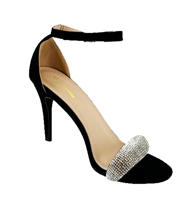 ROLIN 1 sold by Glaze