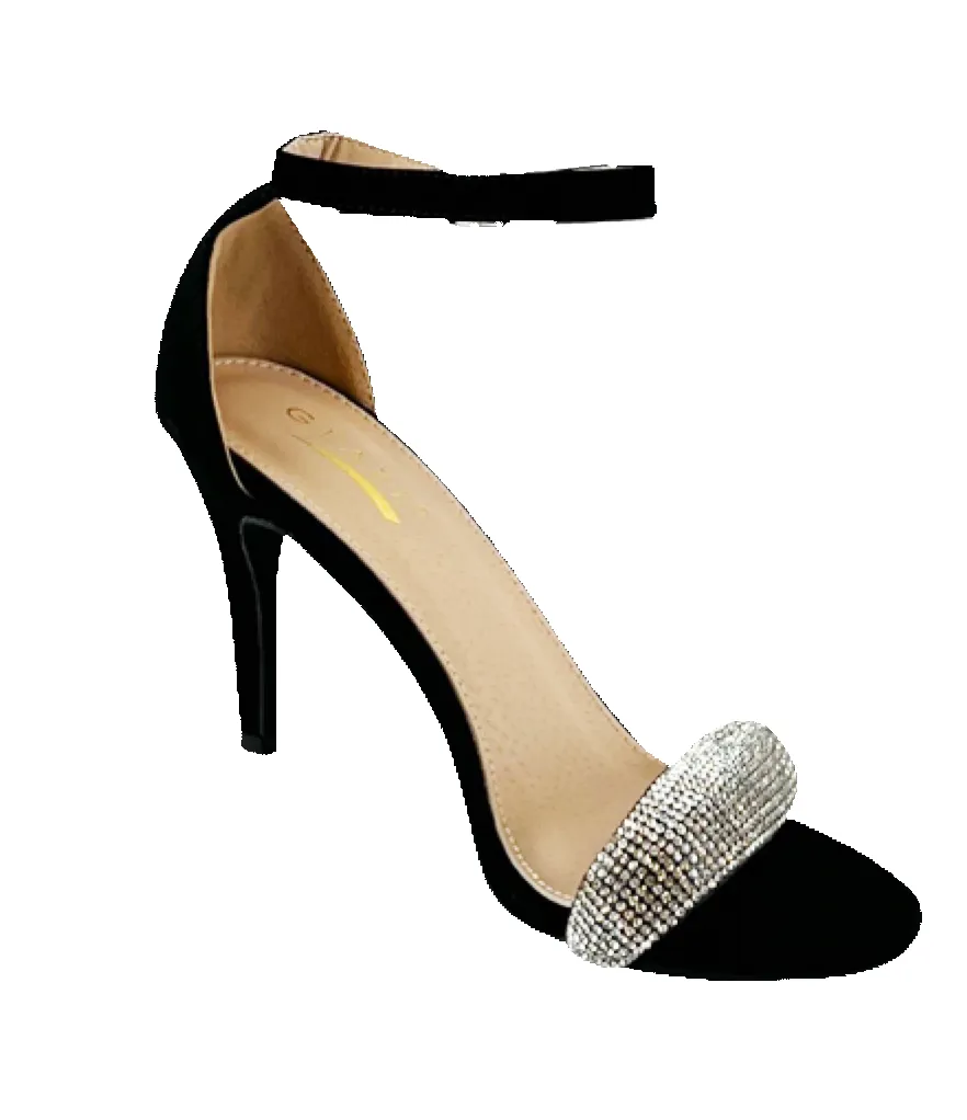 ROLIN 1 sold by Glaze