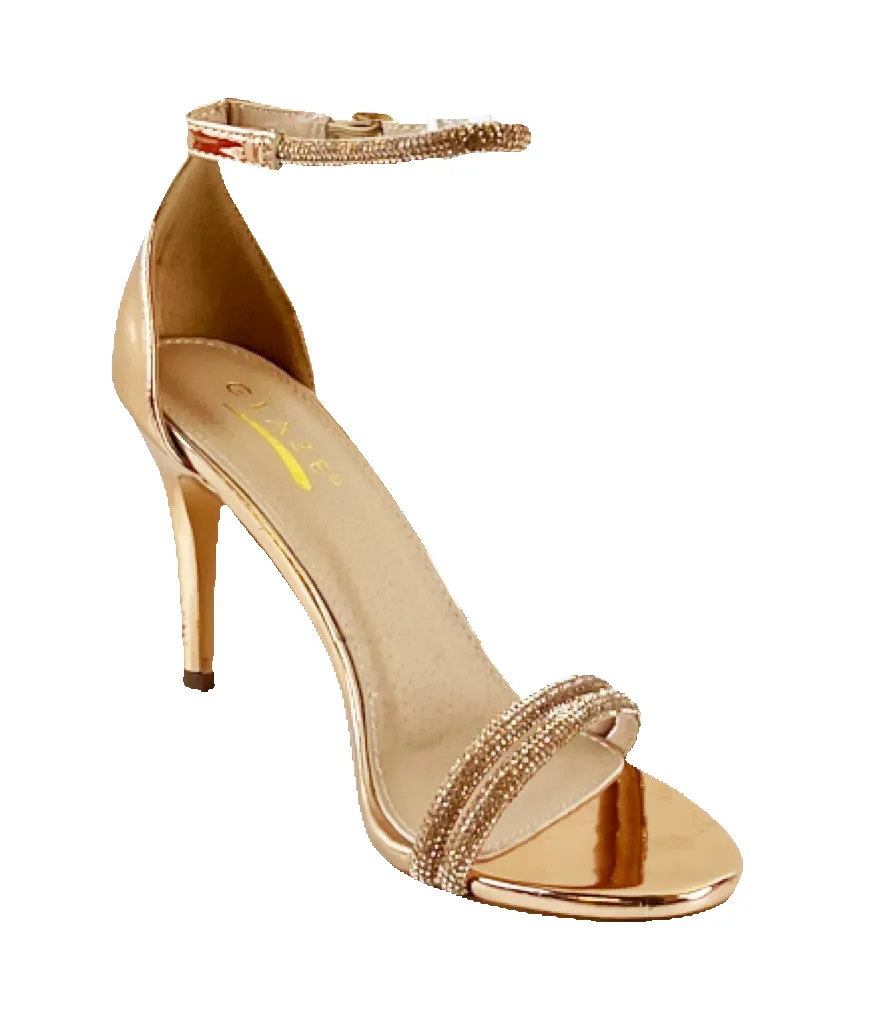 ROLIN 1 sold by Glaze product image thumbnail 3