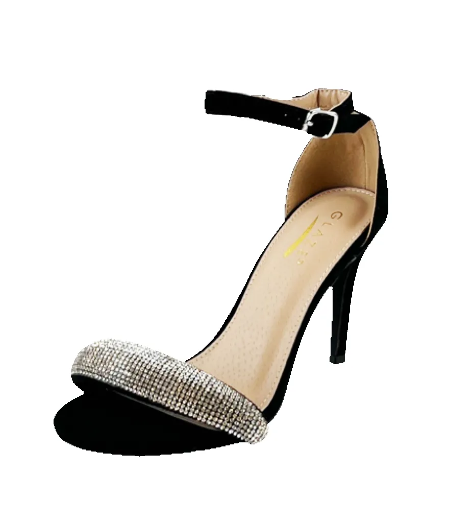 ROLIN 1 sold by Glaze product image thumbnail 2