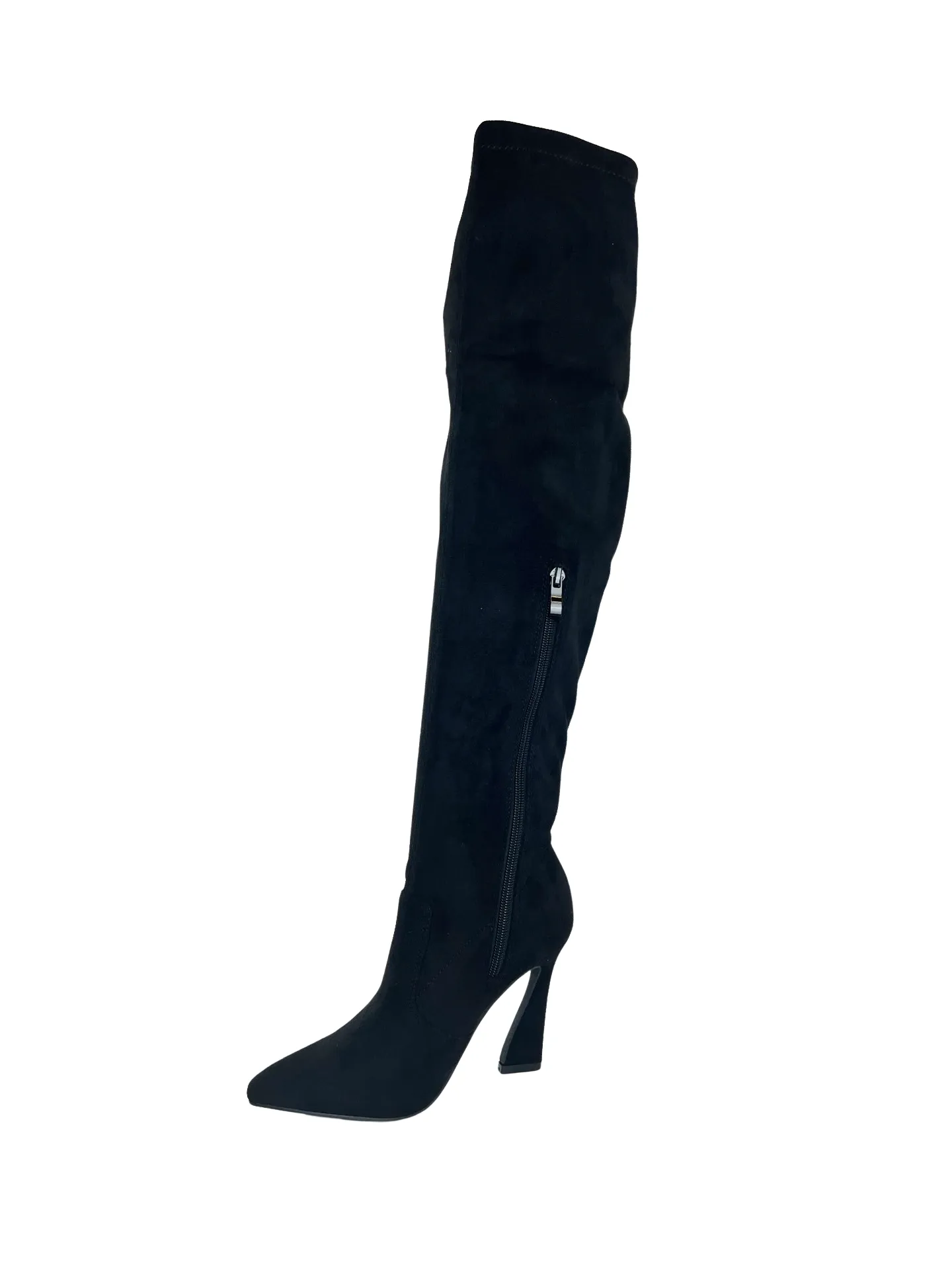 BETSY 2 sold by Glaze product image thumbnail 2